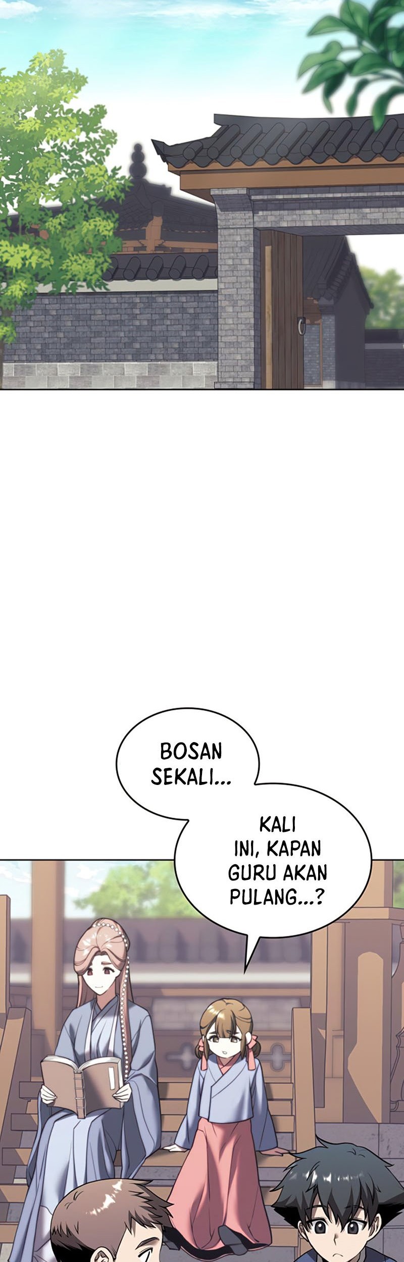 Halaman 84 dari 94