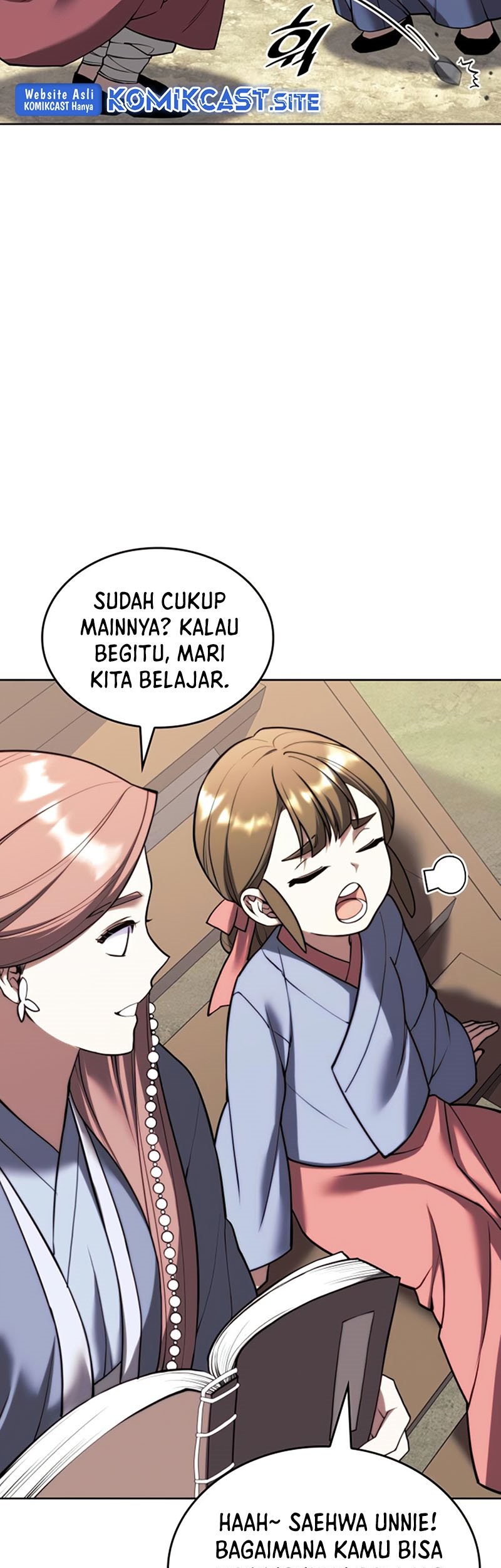 Halaman 86 dari 94