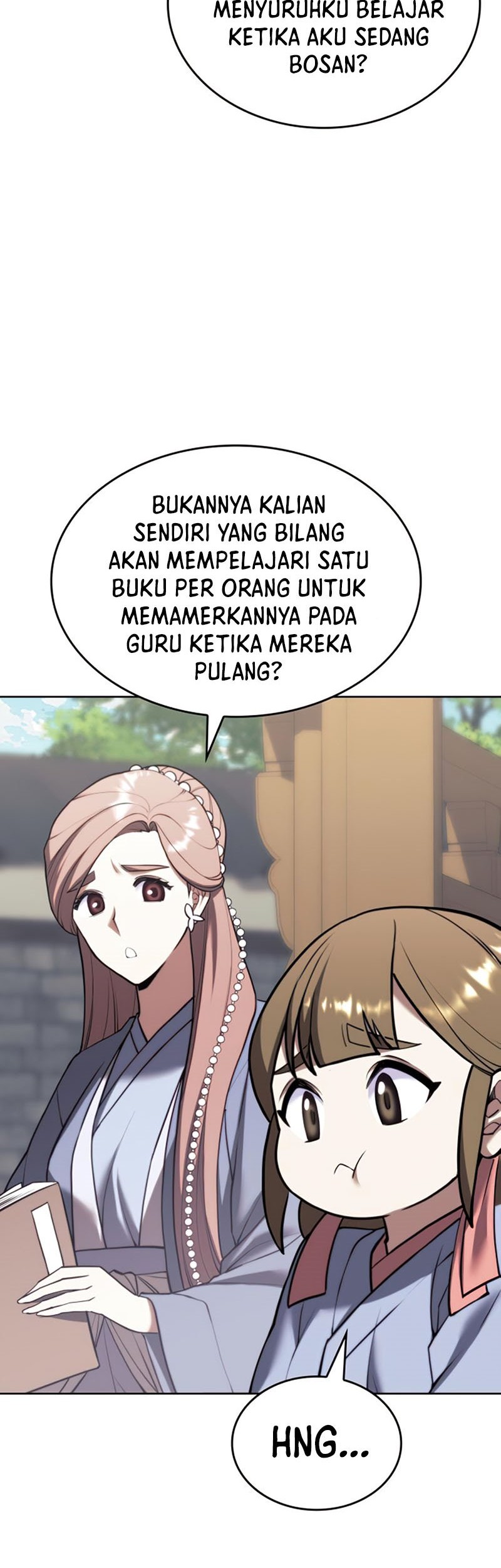 Halaman 87 dari 94