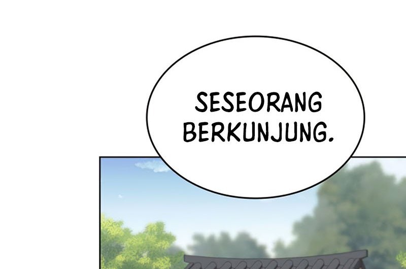 Halaman 89 dari 94