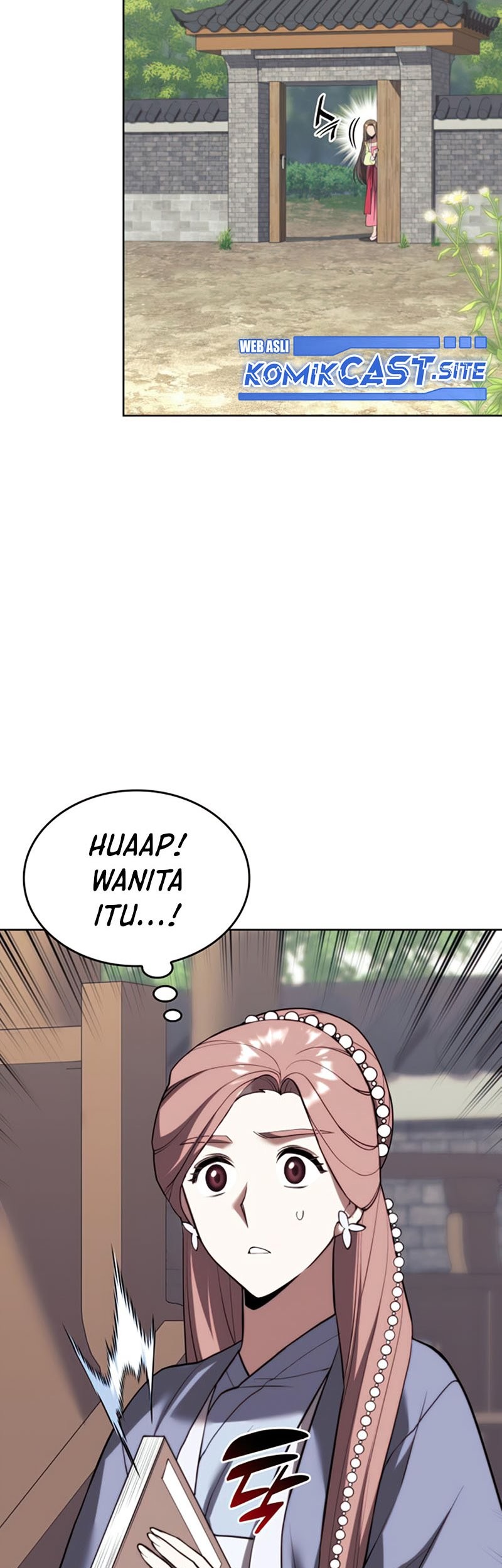 Halaman 90 dari 94