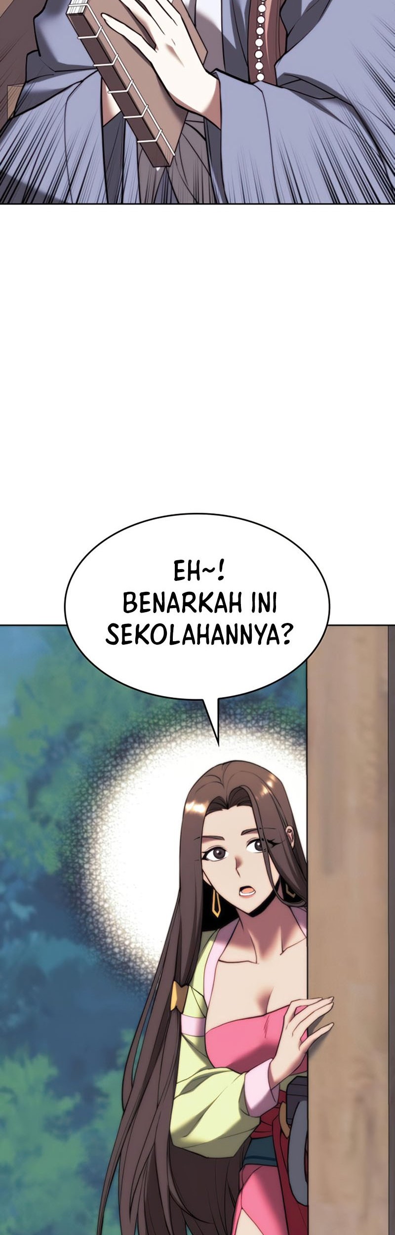 Halaman 91 dari 94
