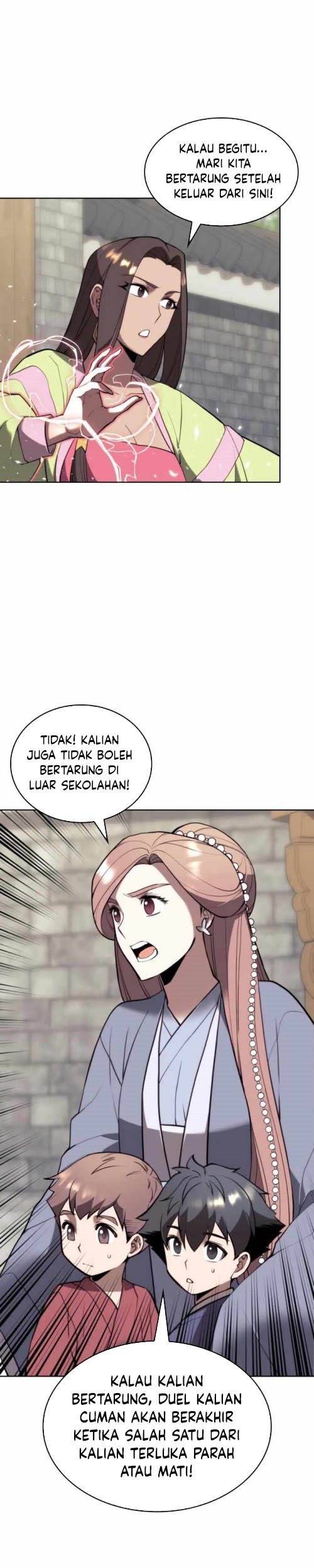 Halaman 14 dari 52