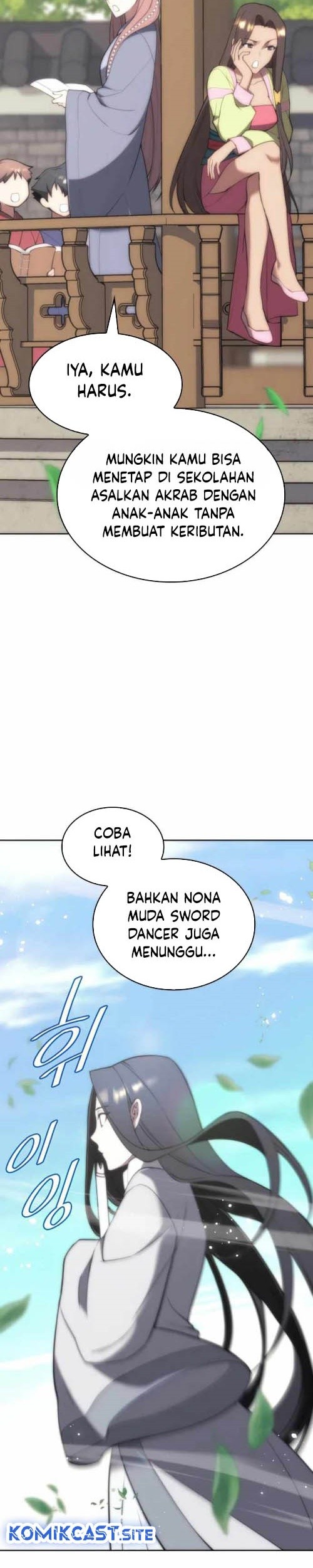 Halaman 20 dari 52