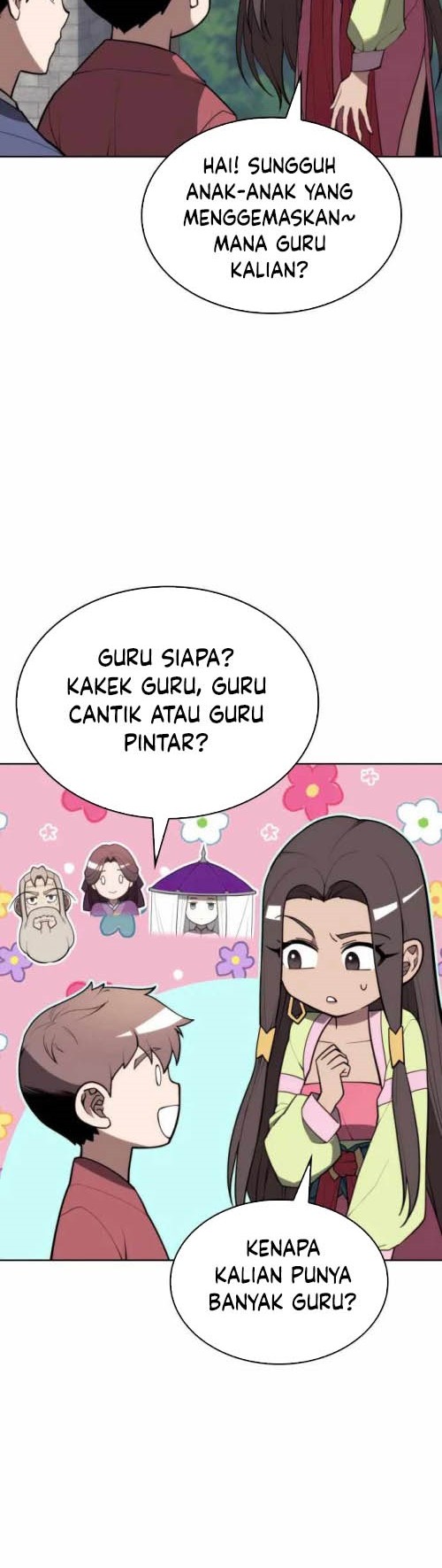 Halaman 3 dari 52