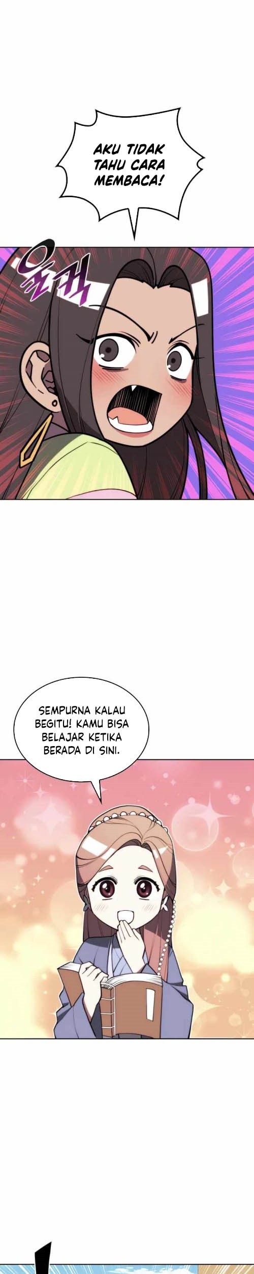Halaman 22 dari 52