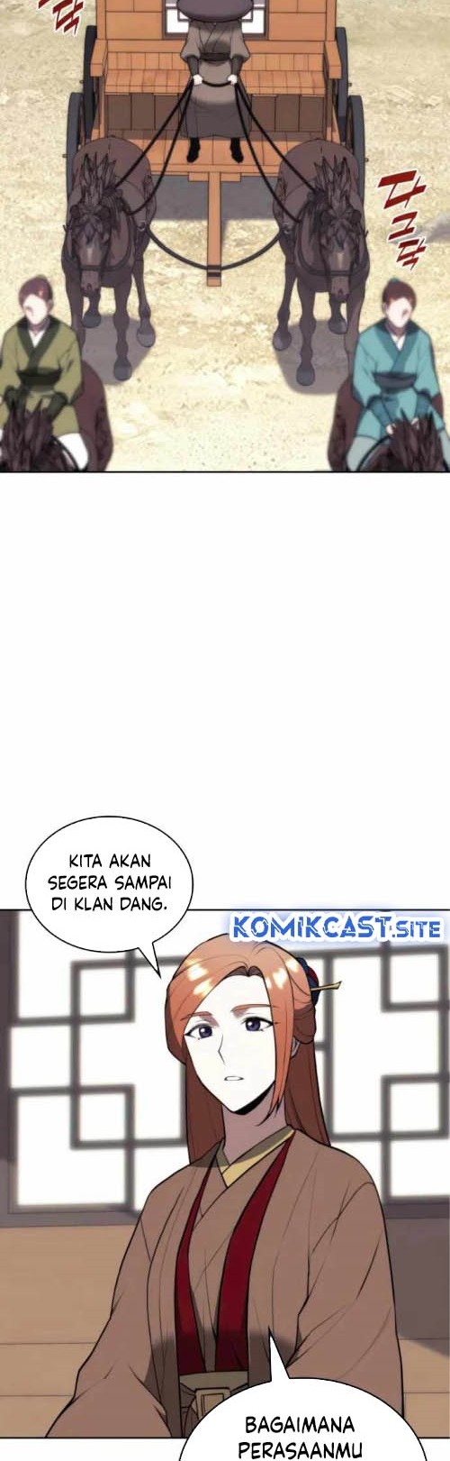 Halaman 25 dari 52