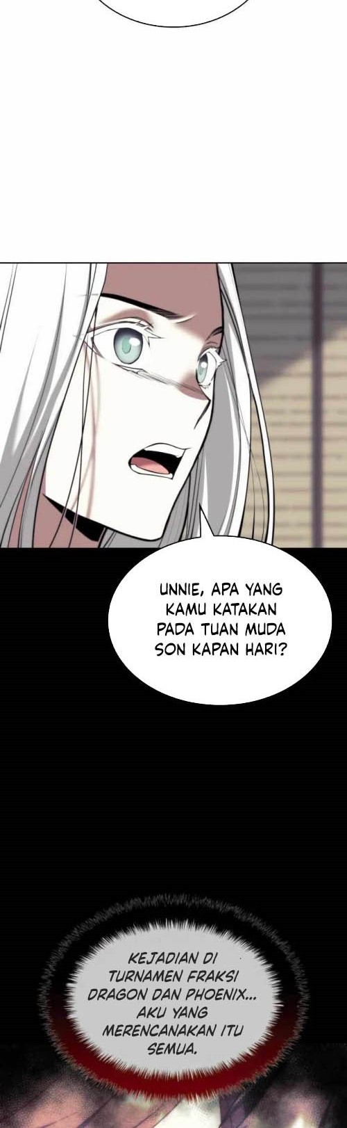 Halaman 27 dari 52