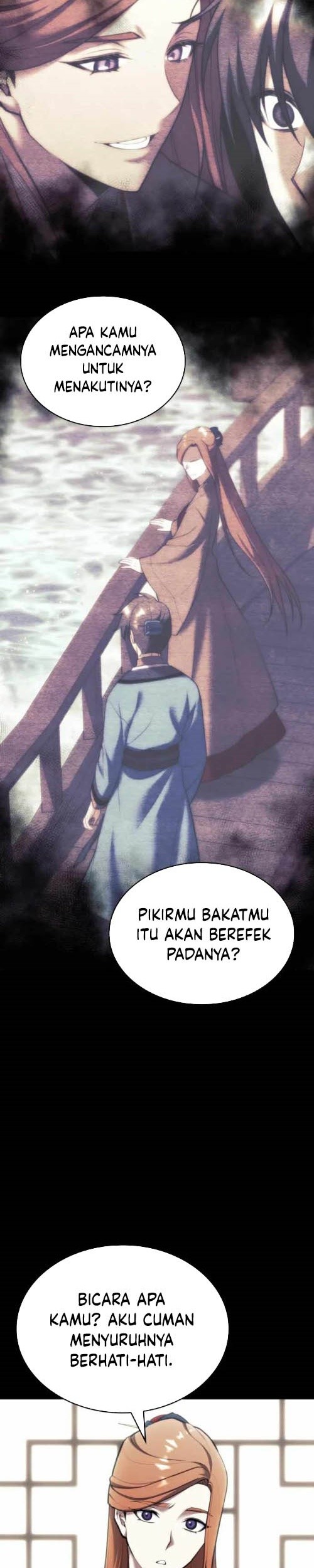 Halaman 28 dari 52