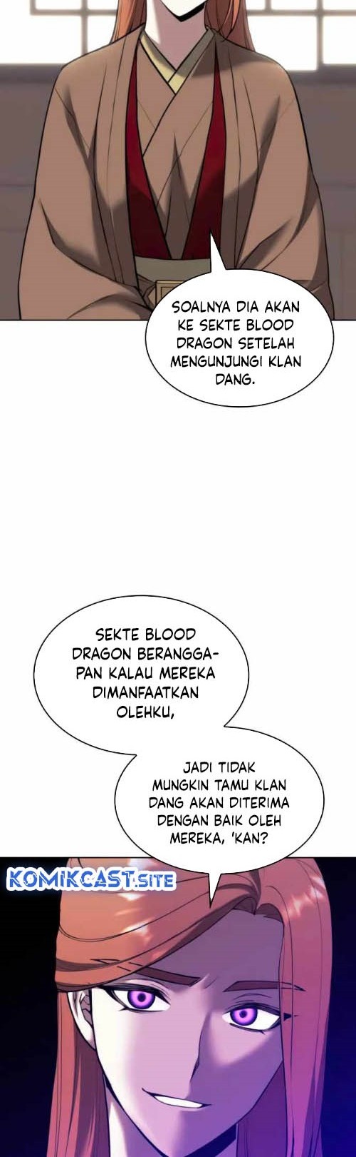 Halaman 29 dari 52