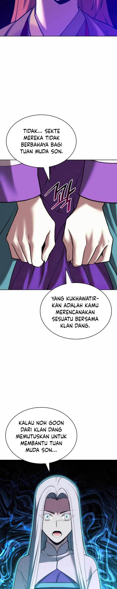 Halaman 30 dari 52