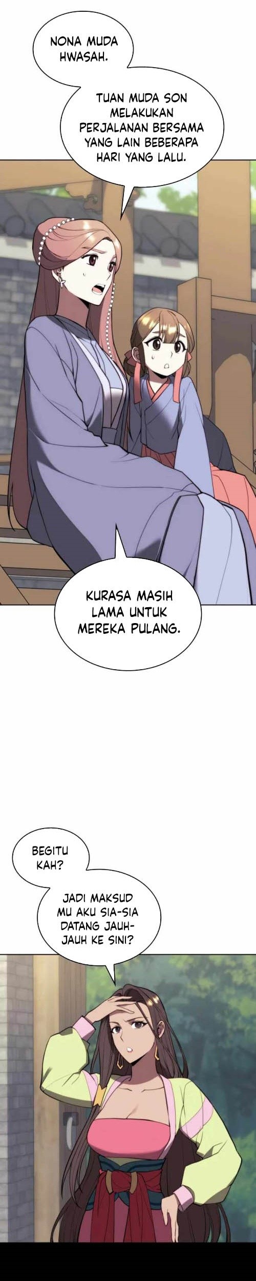 Halaman 4 dari 52