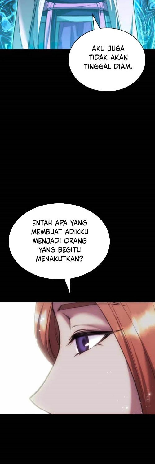 Halaman 31 dari 52