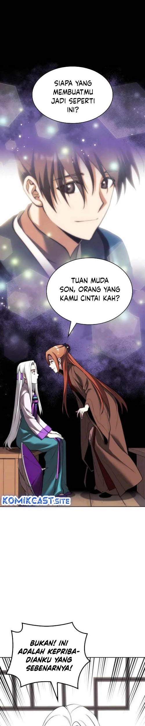 Halaman 32 dari 52