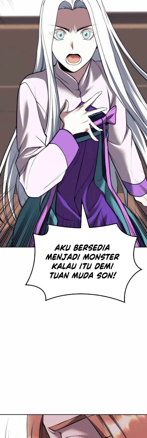 Halaman 33 dari 52