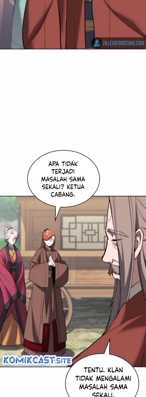 Halaman 37 dari 52
