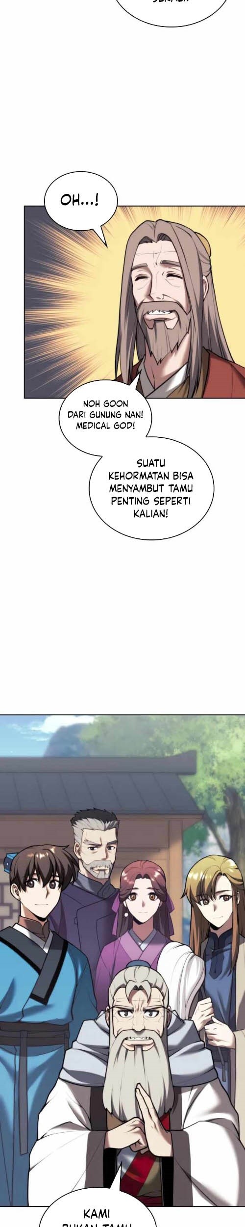 Halaman 38 dari 52