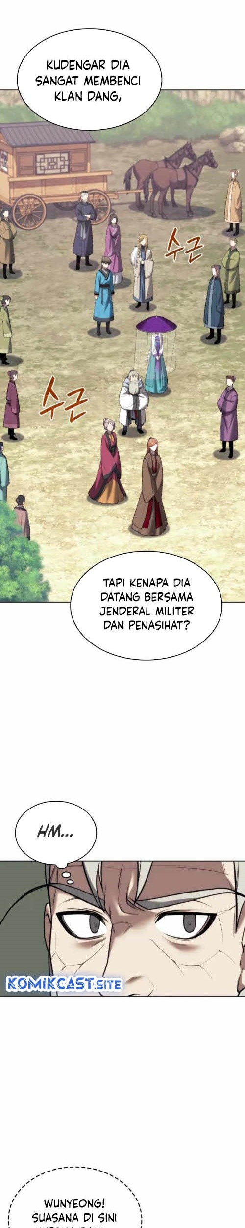 Halaman 40 dari 52