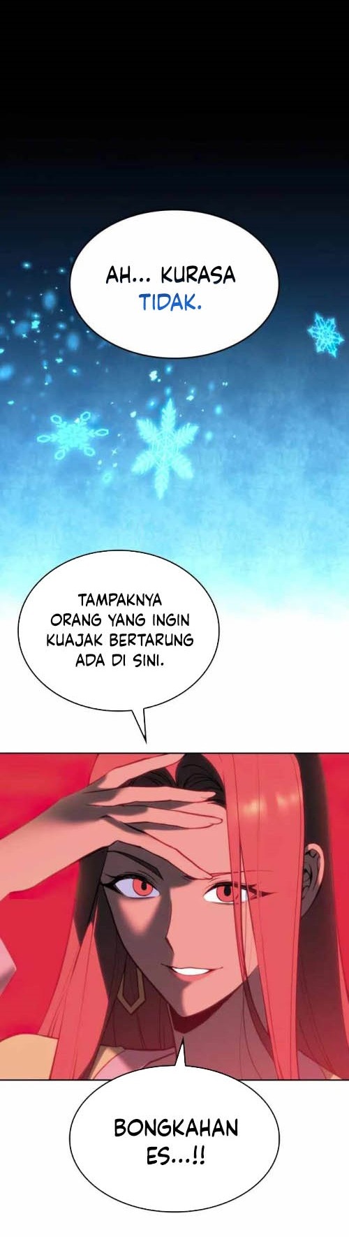 Halaman 5 dari 52