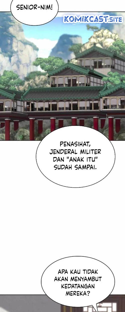 Halaman 45 dari 52