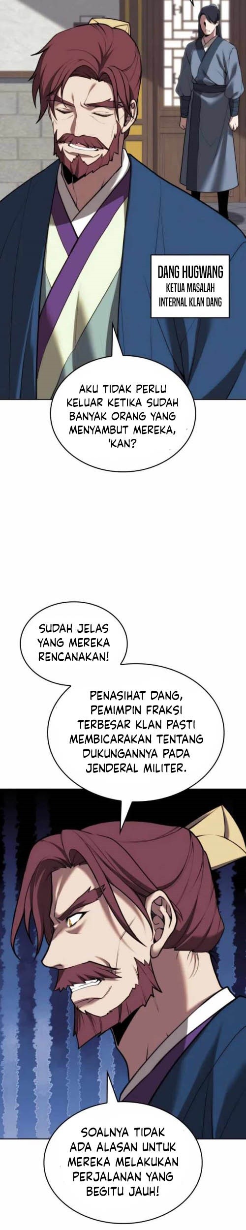 Halaman 46 dari 52
