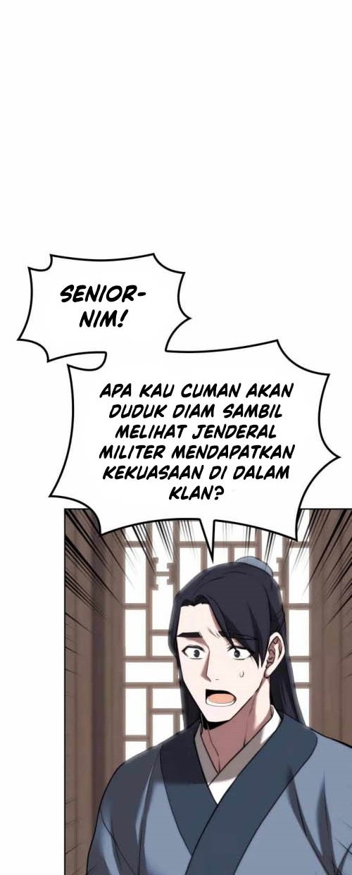 Halaman 47 dari 52