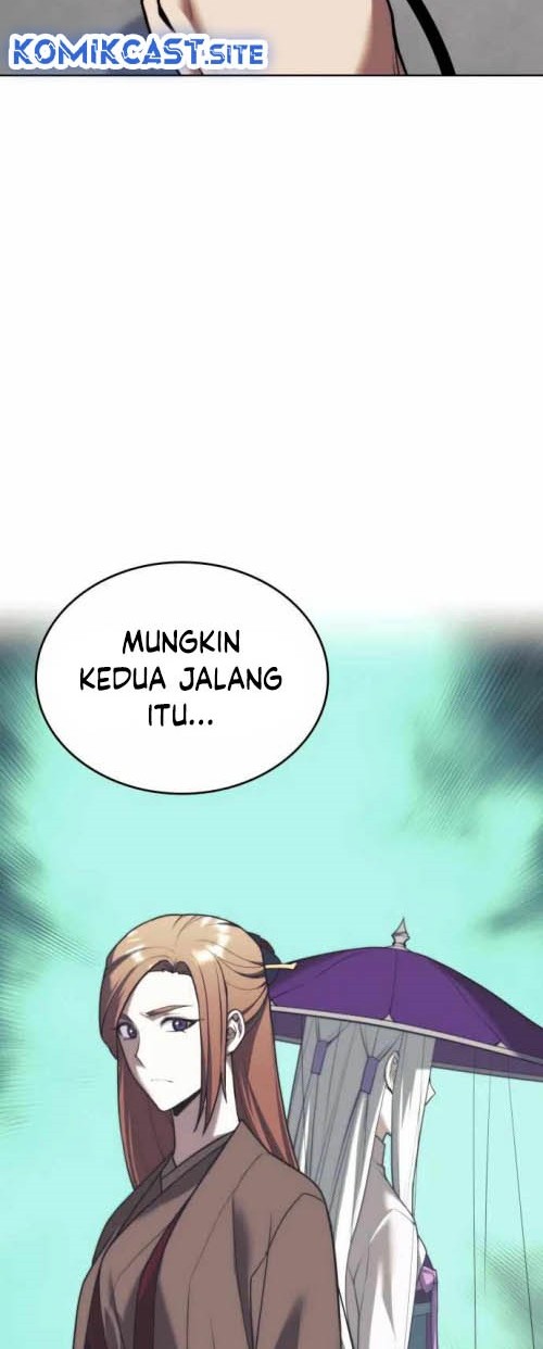 Halaman 49 dari 52
