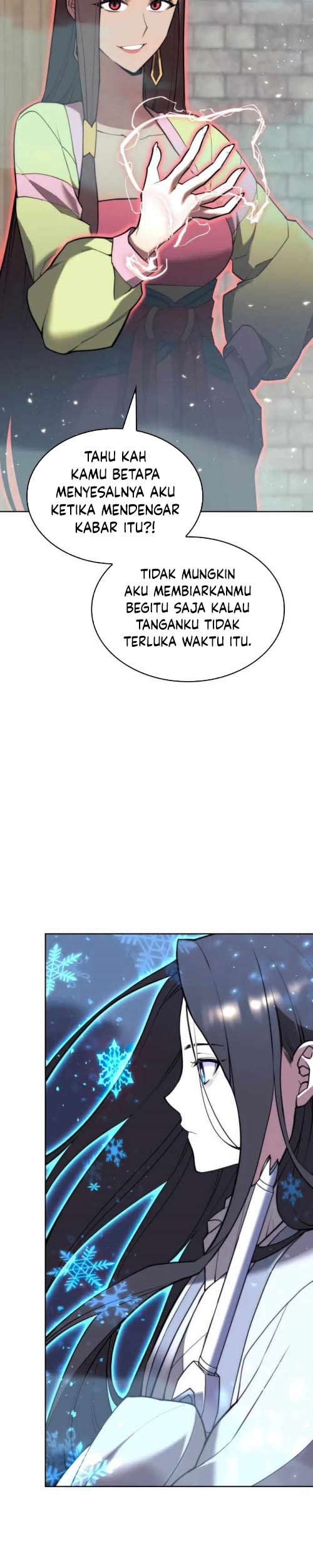 Halaman 10 dari 52