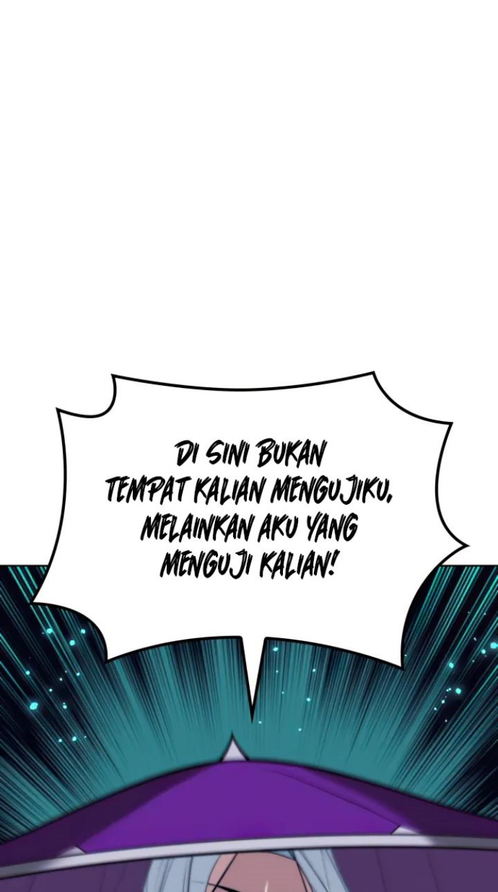 Halaman 73 dari 76