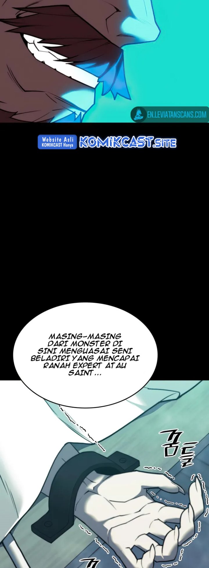 Halaman 9 dari 76