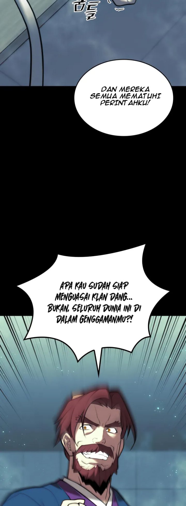 Halaman 10 dari 76