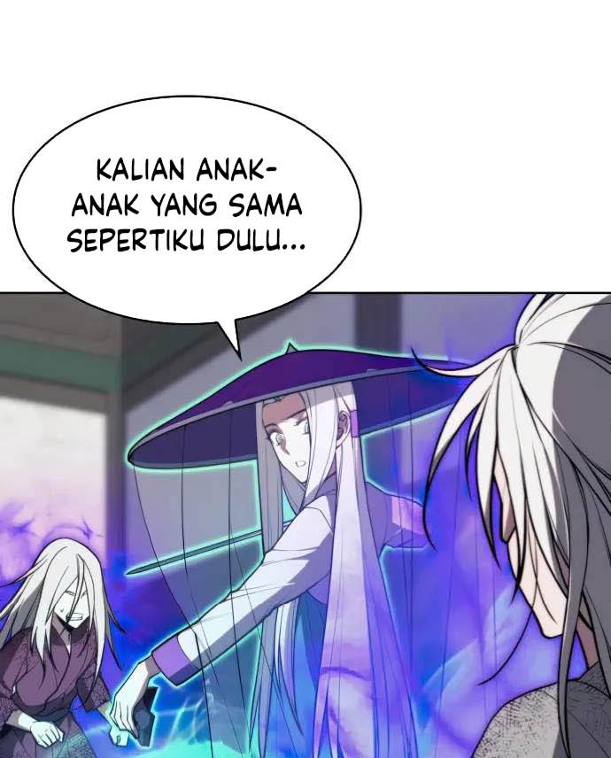 Halaman 13 dari 79