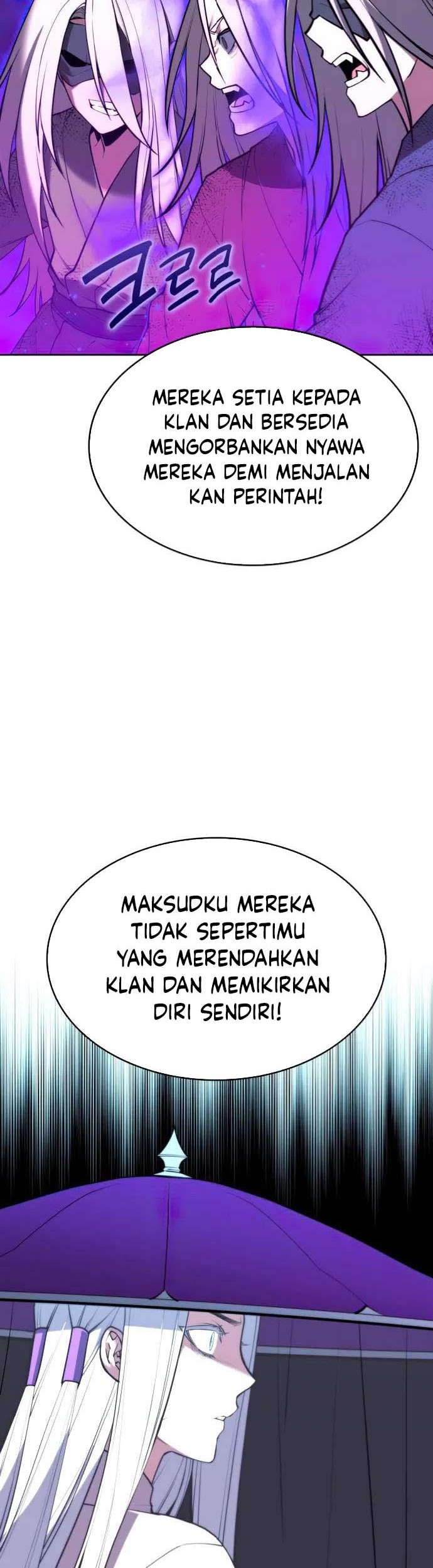 Halaman 17 dari 79