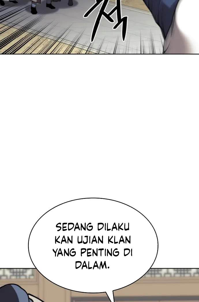 Halaman 38 dari 79