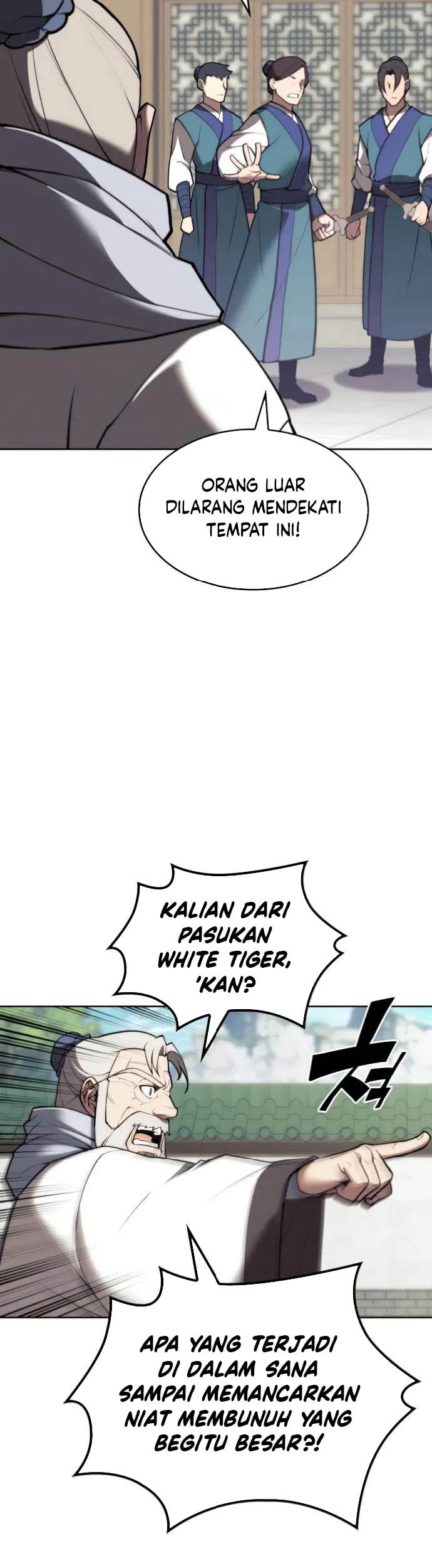 Halaman 39 dari 79