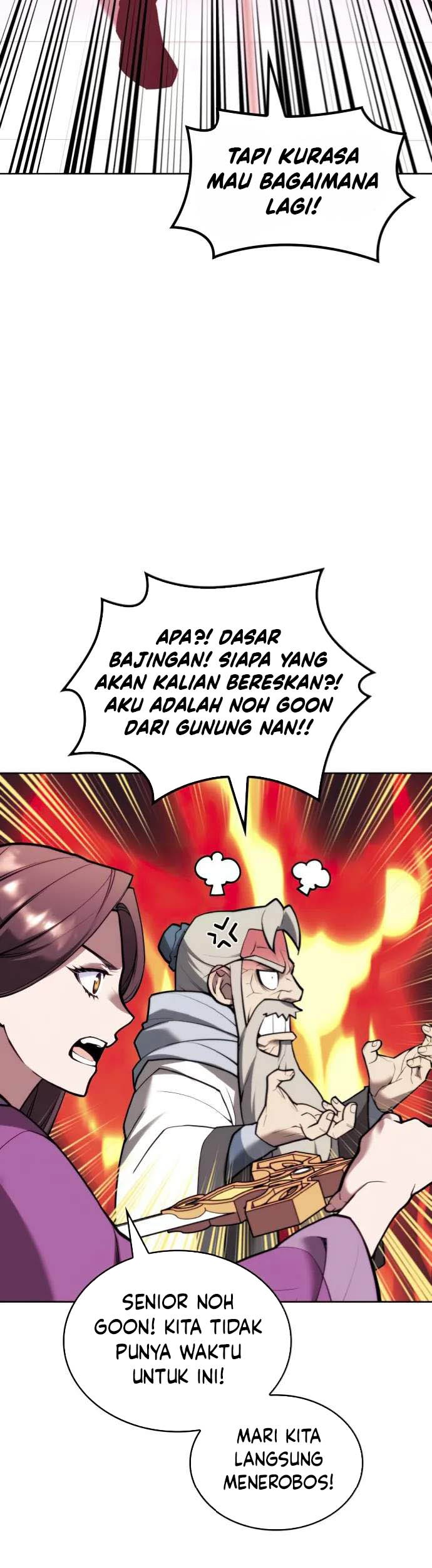 Halaman 44 dari 79