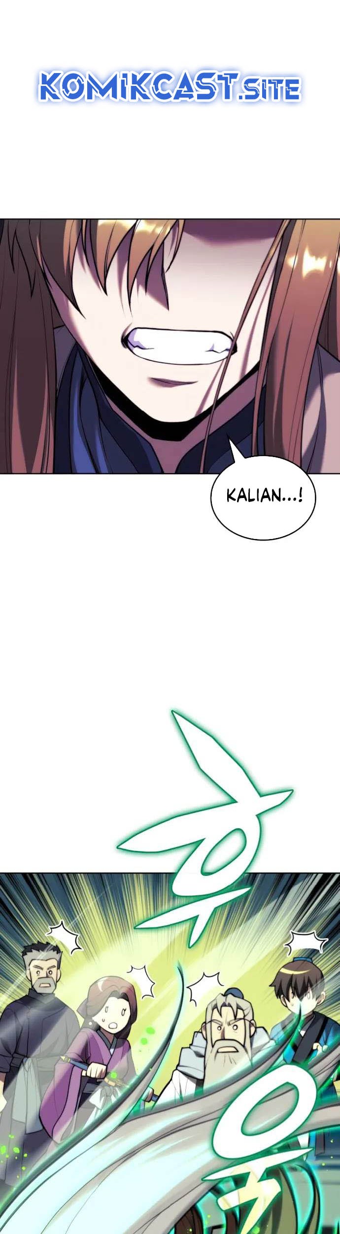 Halaman 45 dari 79