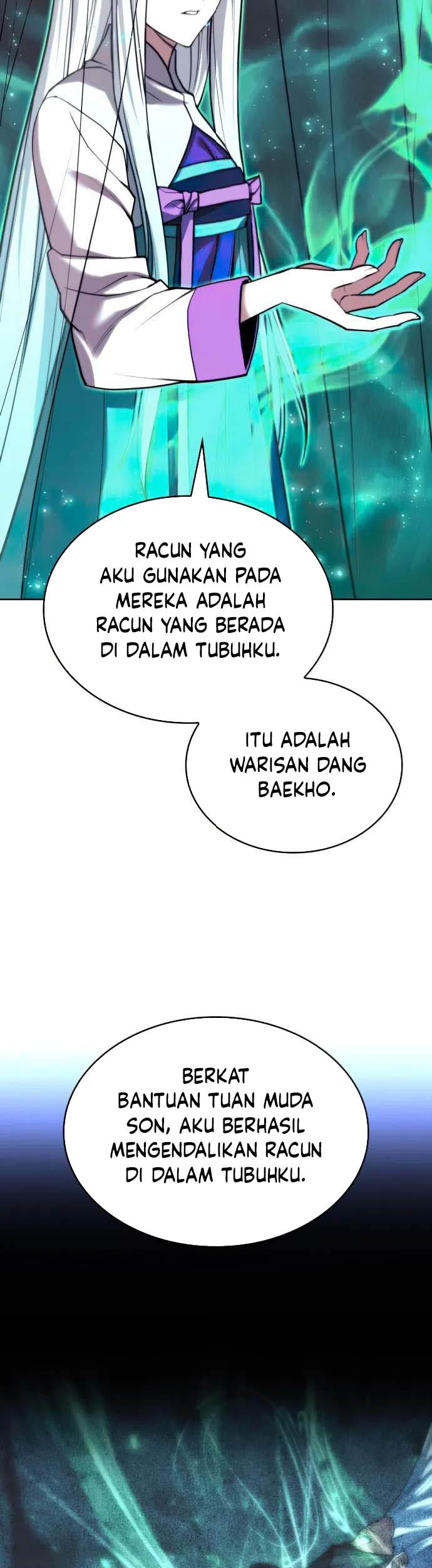 Halaman 53 dari 79