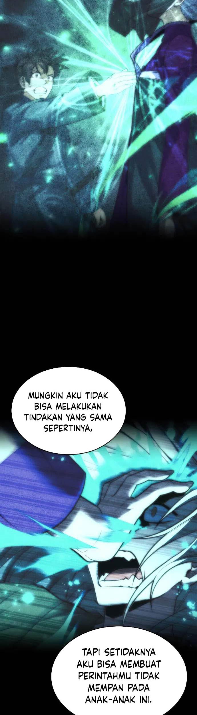 Halaman 54 dari 79