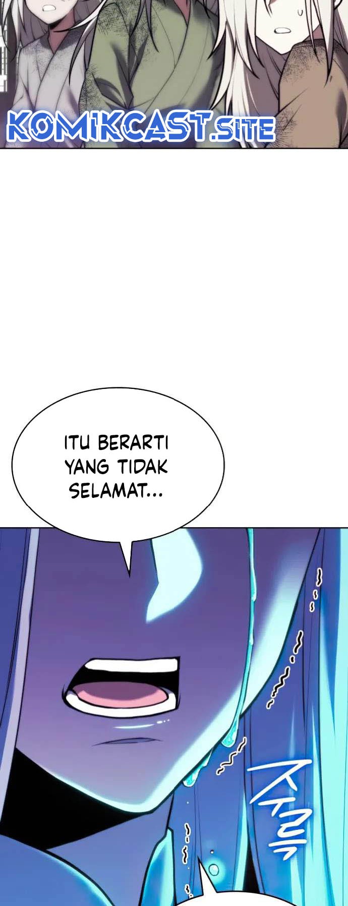 Halaman 73 dari 79