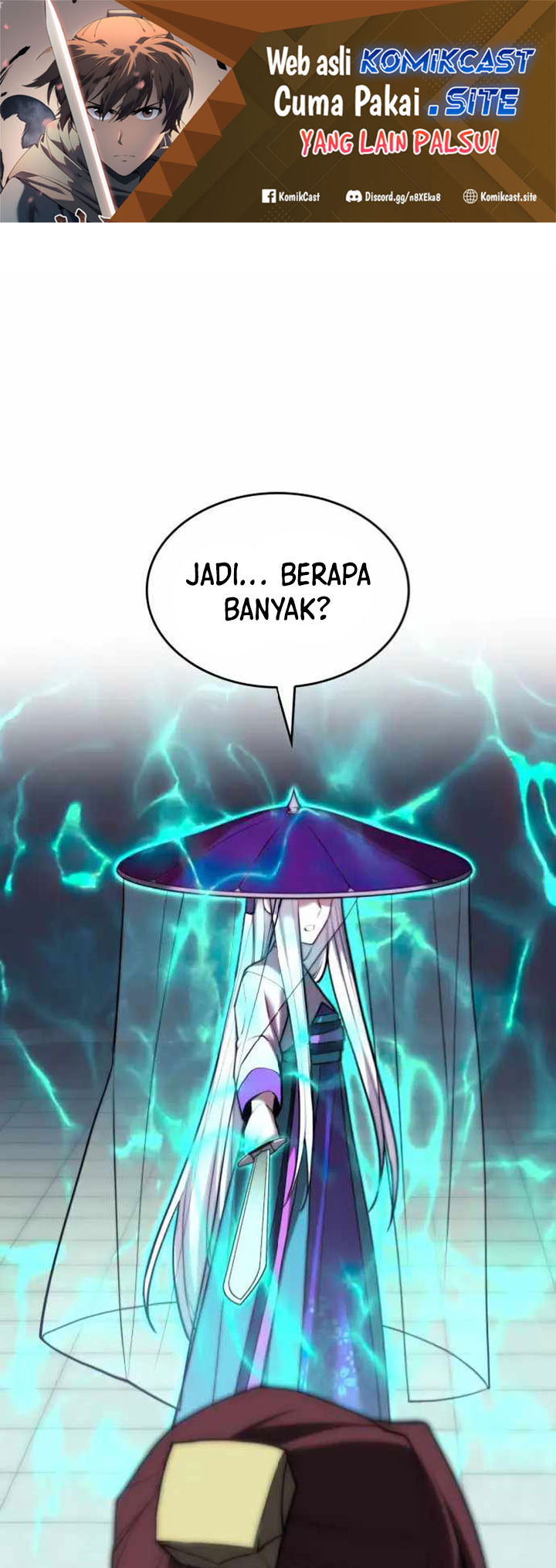 Halaman 2 dari 87