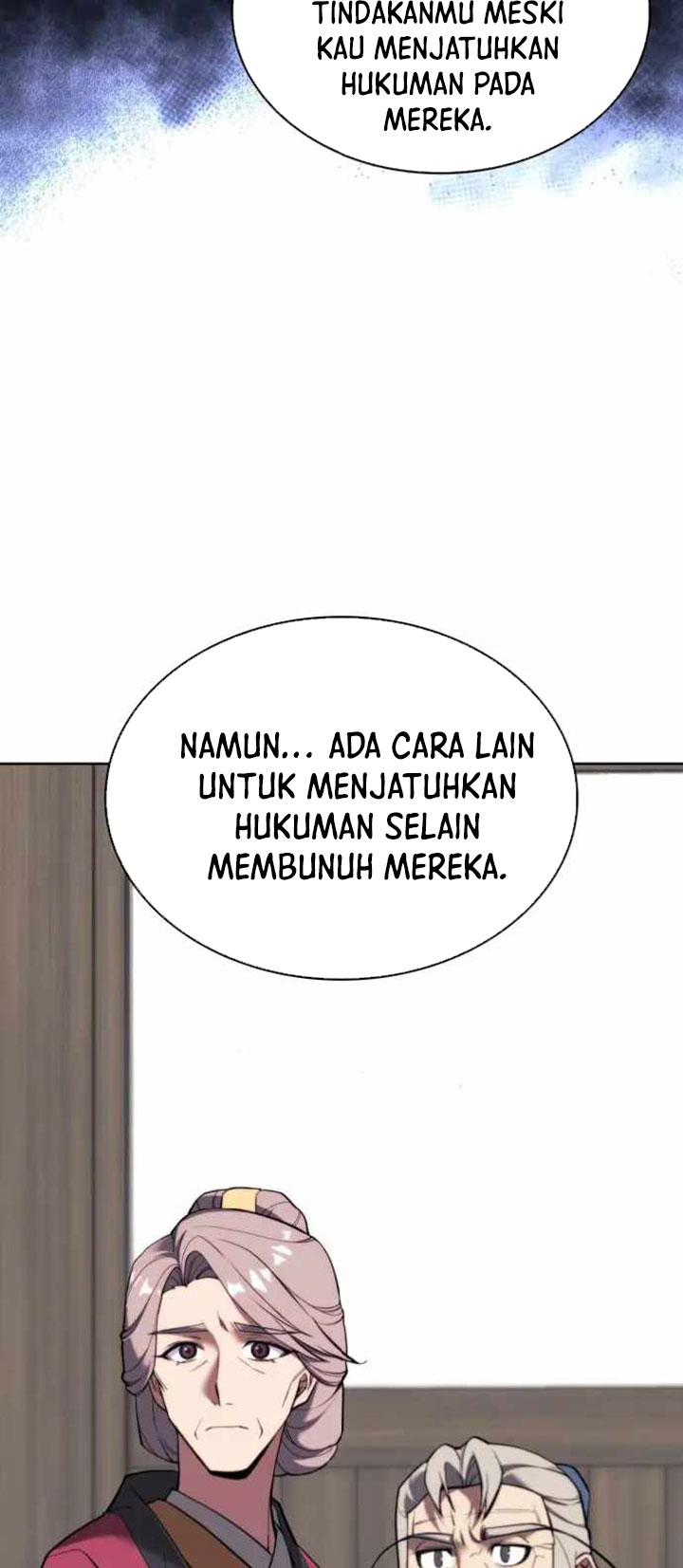 Halaman 46 dari 87