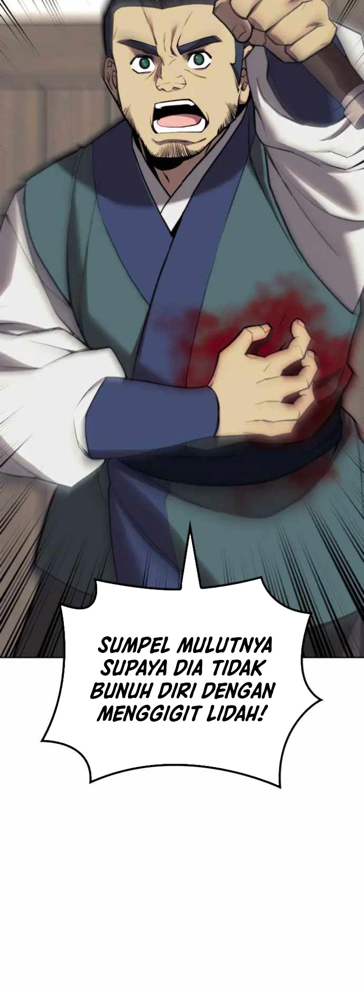 Halaman 61 dari 87