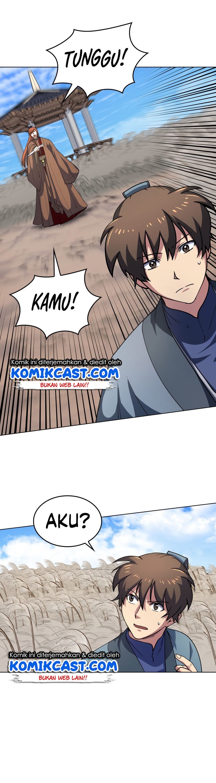 Halaman 2 dari 45
