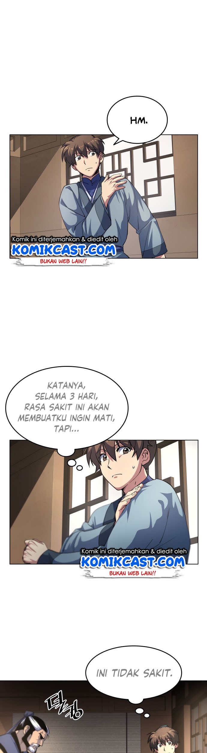 Halaman 13 dari 45