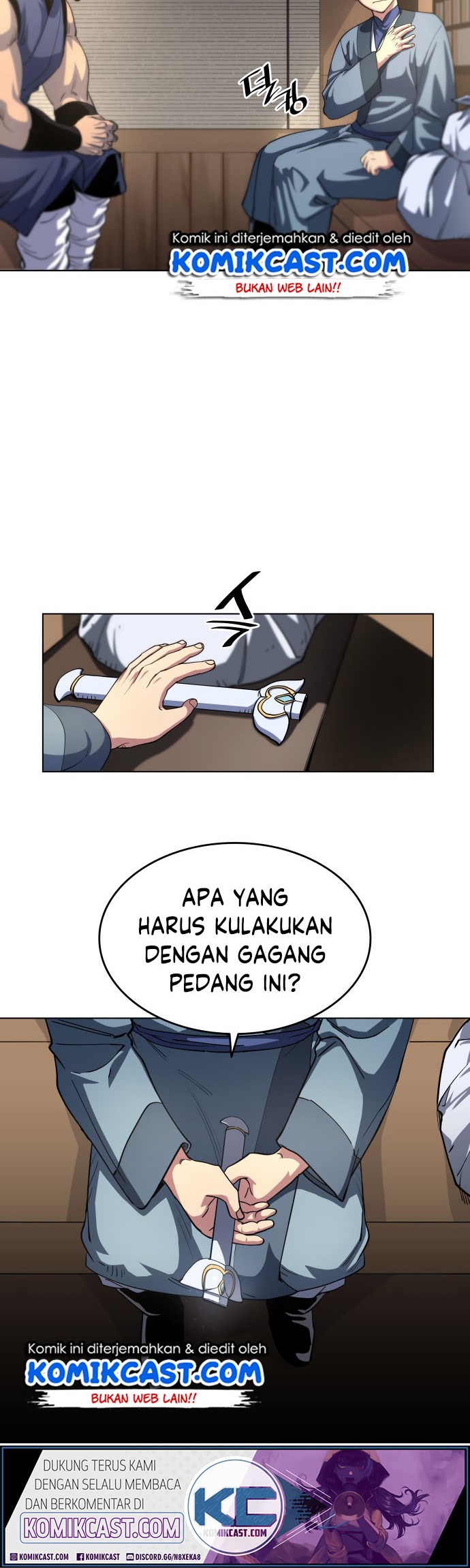 Halaman 14 dari 45