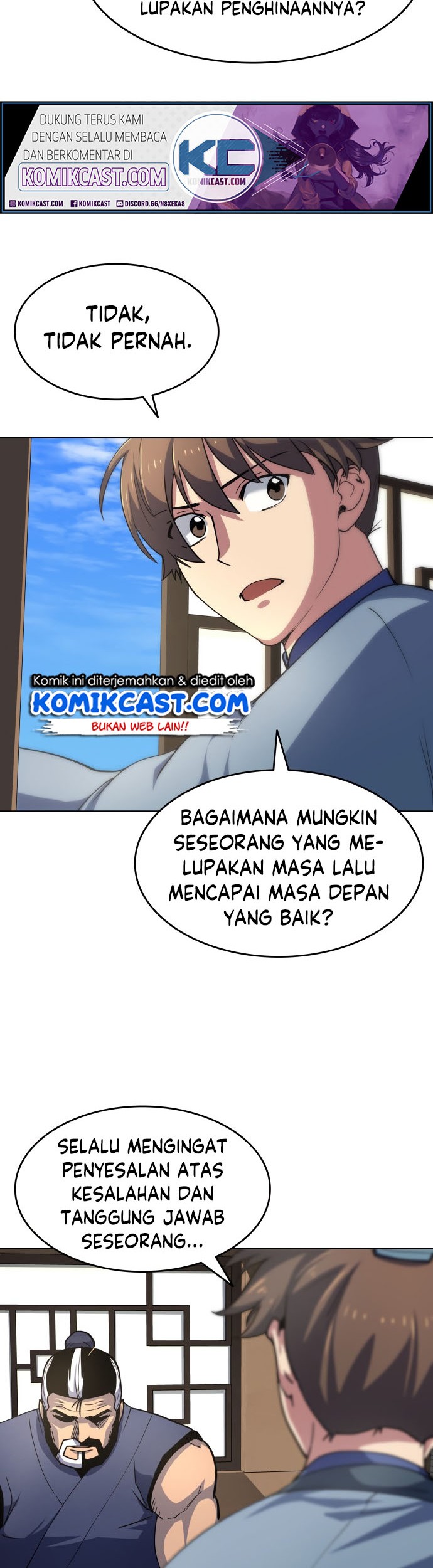 Halaman 18 dari 45