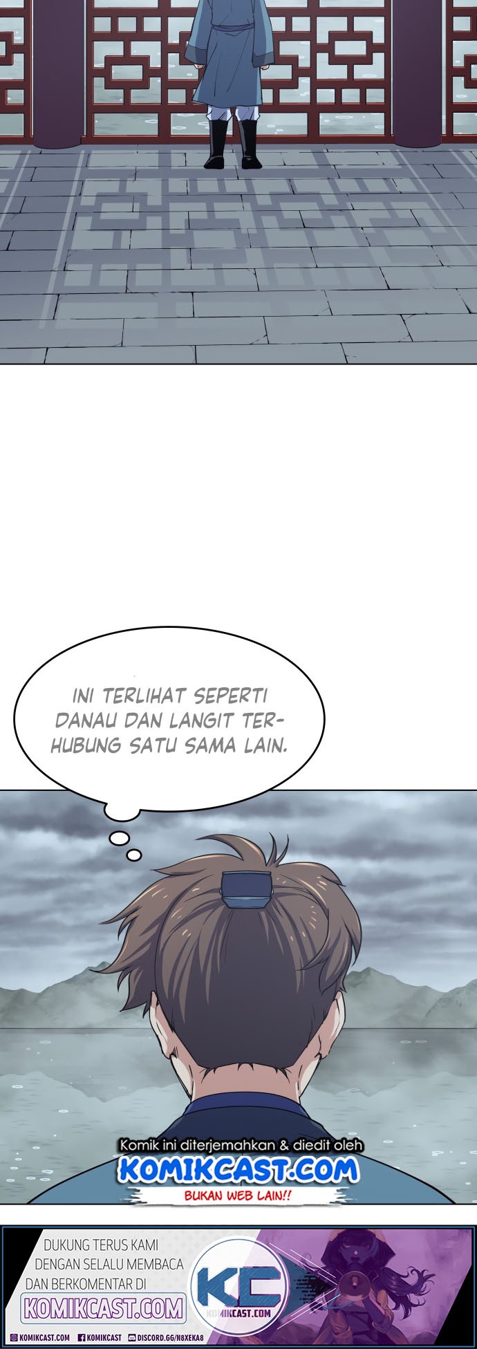 Halaman 23 dari 45