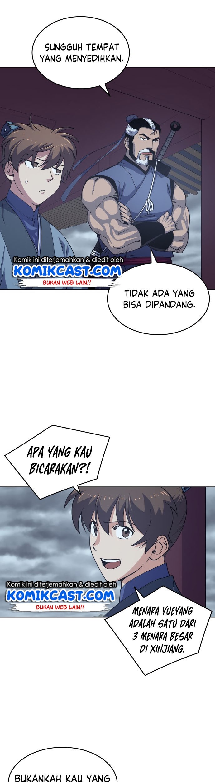 Halaman 24 dari 45