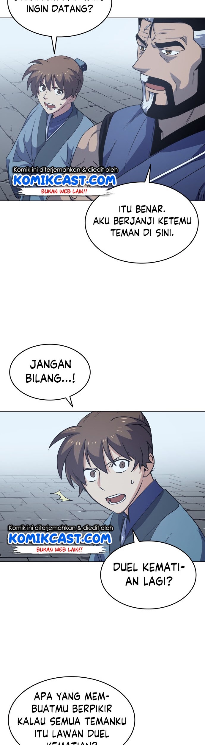 Halaman 25 dari 45